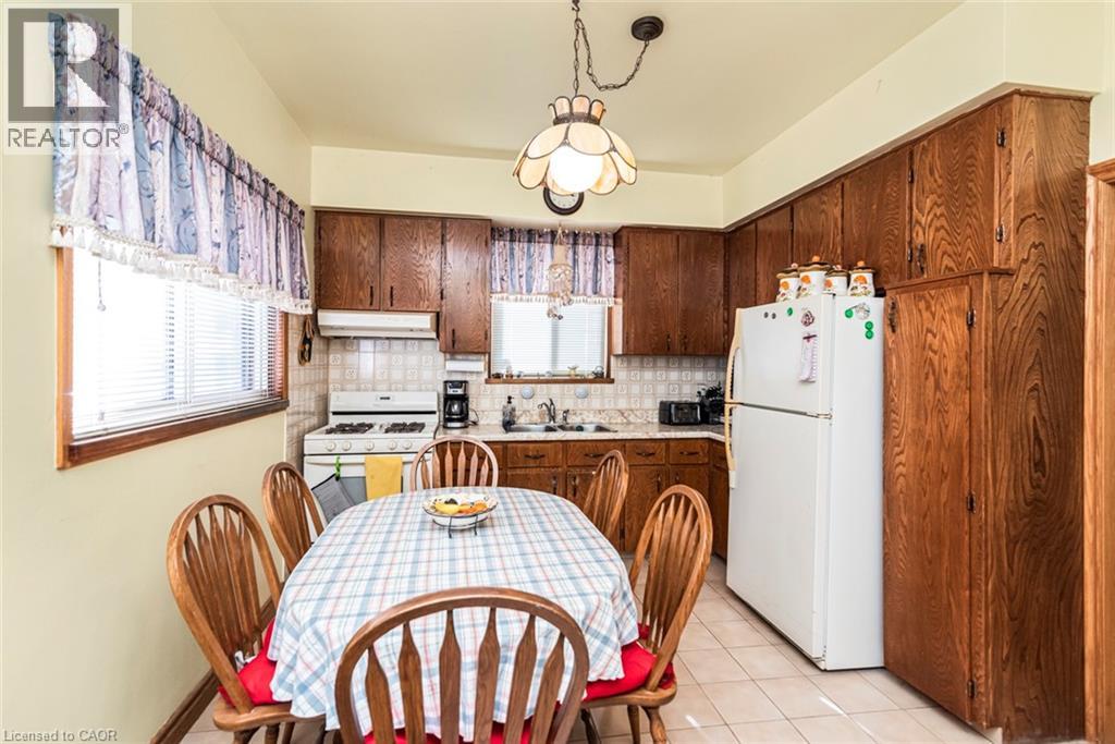 538 Hughson Street N, Hamilton, Ontario  L8L 4N9 - Photo 18 - 40813136