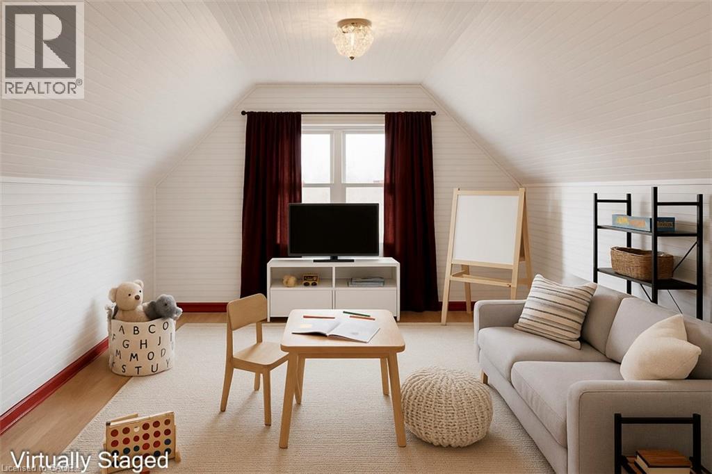 538 Hughson Street N, Hamilton, Ontario  L8L 4N9 - Photo 31 - 40813136