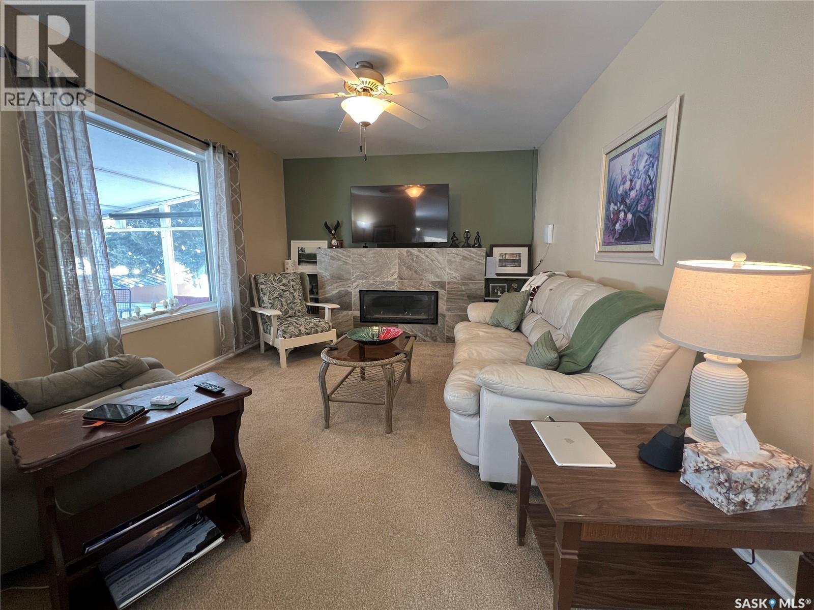 113 Poplar Crescent, Hudson Bay Rm No. 394, Saskatchewan  S0E 0Y0 - Photo 11 - SK033377