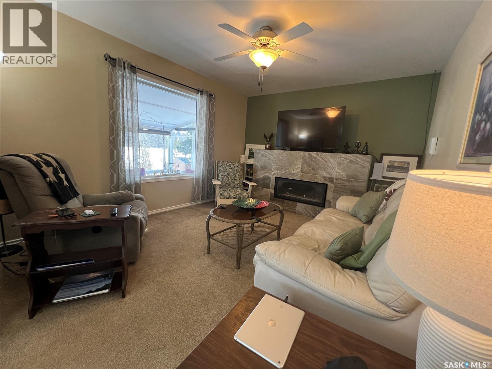 113 Poplar Crescent, Hudson Bay Rm No. 394, Saskatchewan  S0E 0Y0 - Photo 12 - SK033377