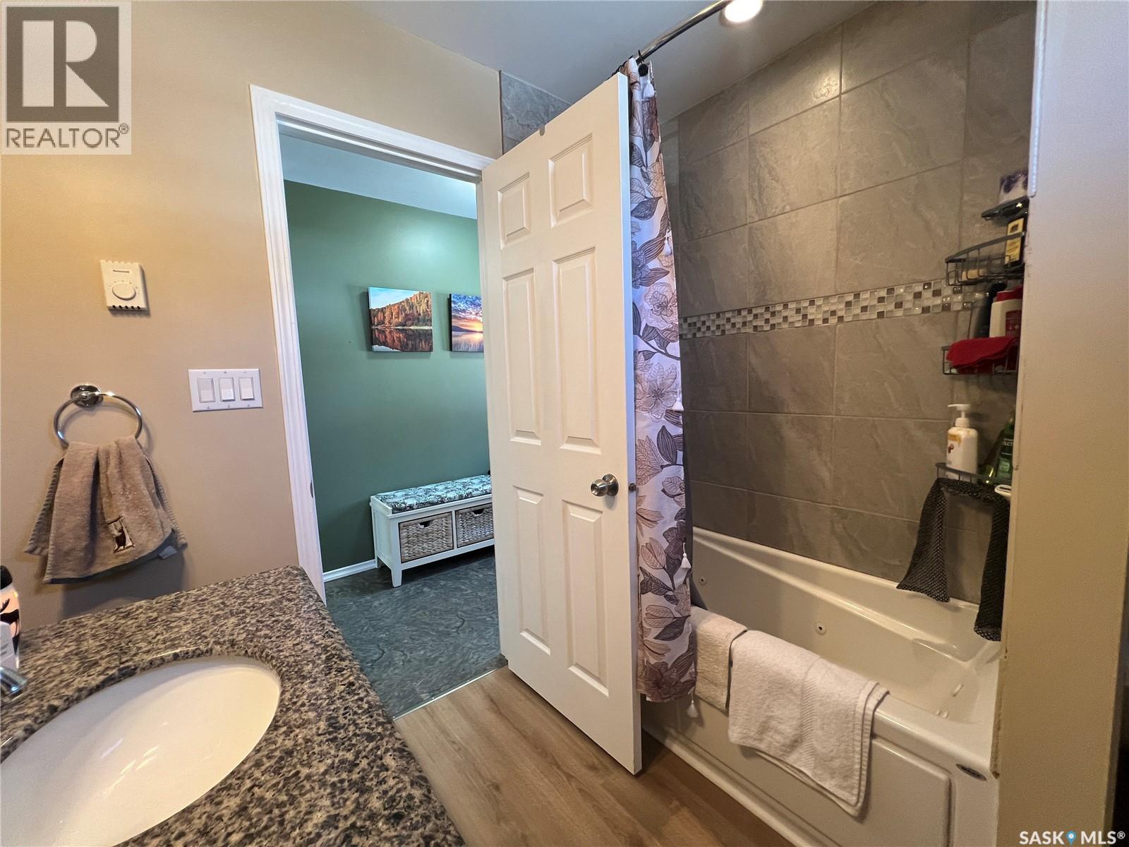 113 Poplar Crescent, Hudson Bay Rm No. 394, Saskatchewan  S0E 0Y0 - Photo 7 - SK033377