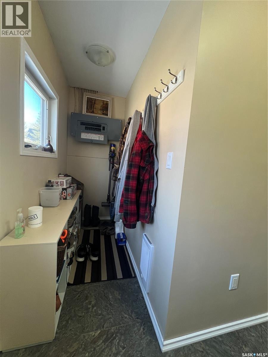 113 Poplar Crescent, Hudson Bay Rm No. 394, Saskatchewan  S0E 0Y0 - Photo 8 - SK033377