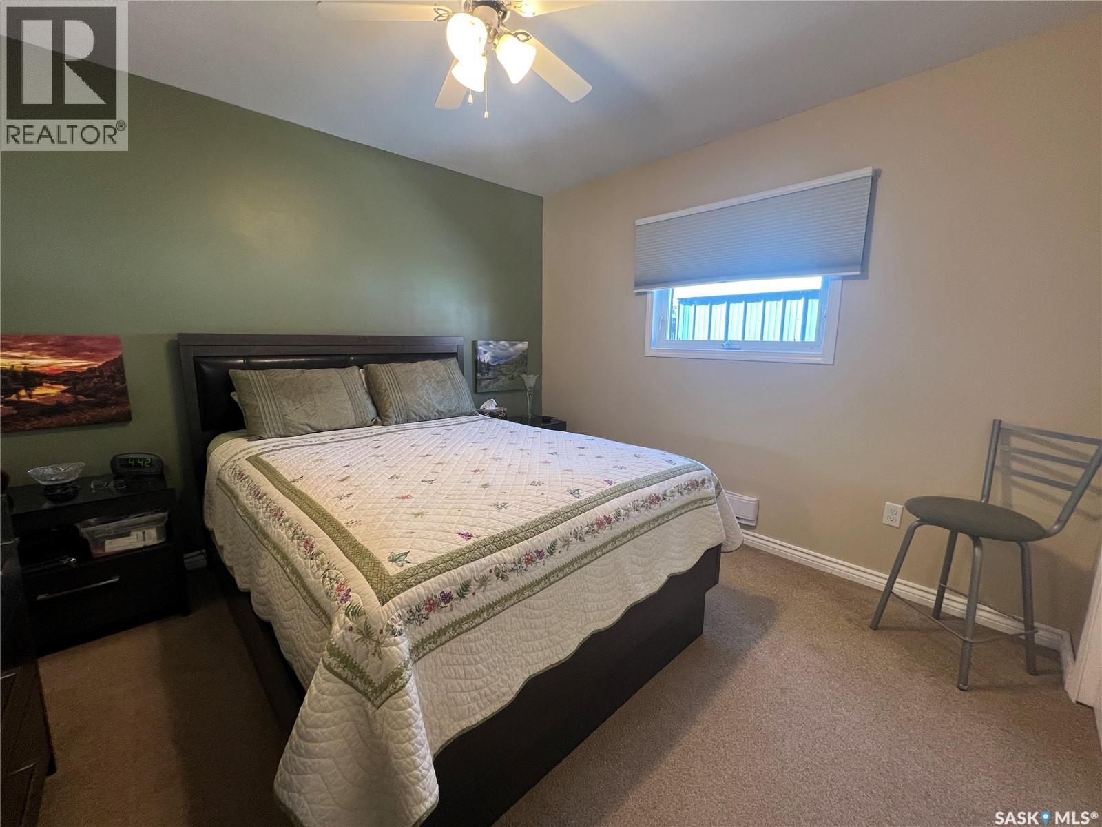 113 Poplar Crescent, Hudson Bay Rm No. 394, Saskatchewan  S0E 0Y0 - Photo 21 - SK033377