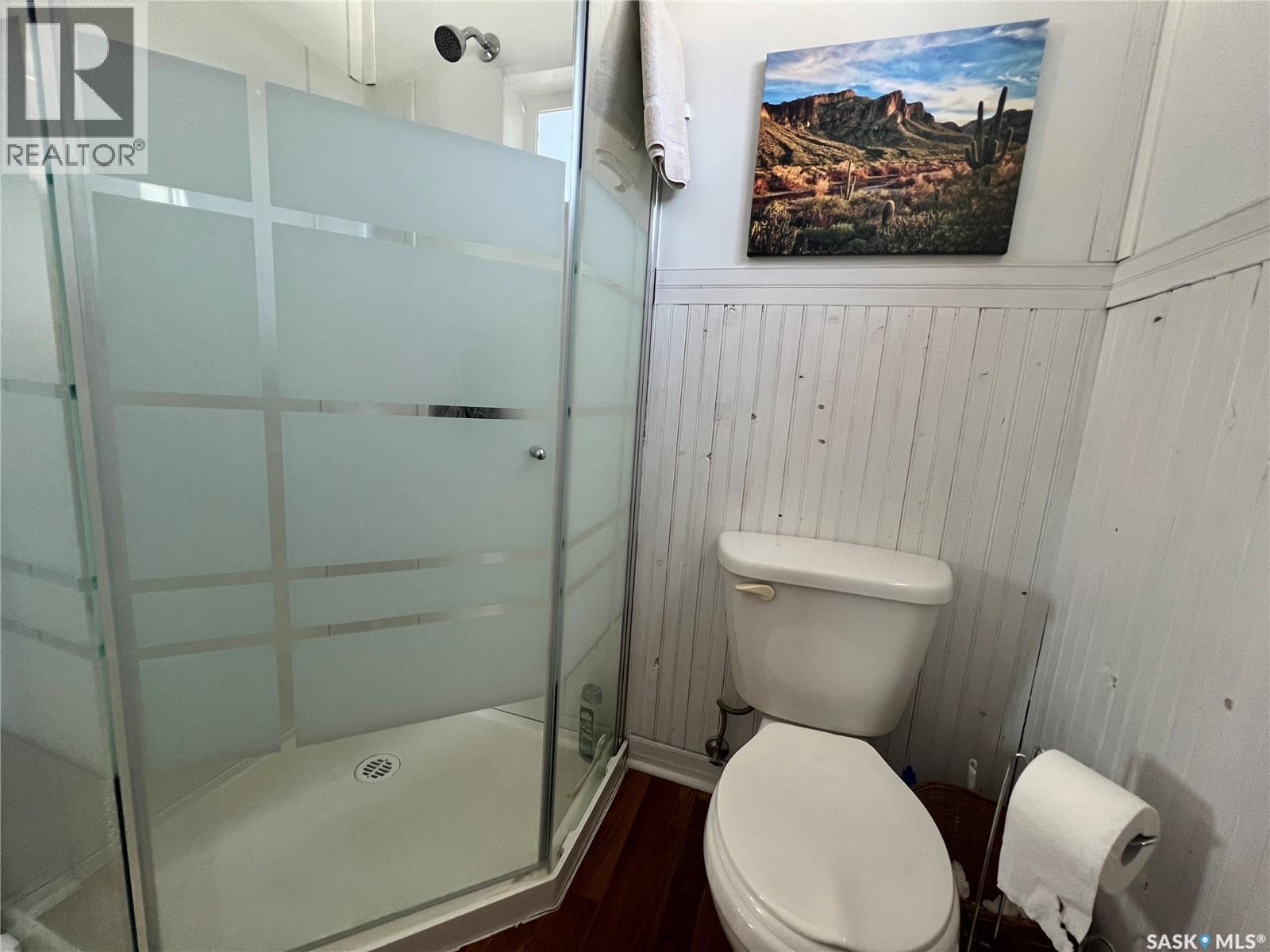 113 Poplar Crescent, Hudson Bay Rm No. 394, Saskatchewan  S0E 0Y0 - Photo 40 - SK033377