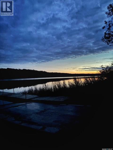 113 Poplar Crescent, Hudson Bay Rm No. 394, Saskatchewan  S0E 0Y0 - Photo 50 - SK033377