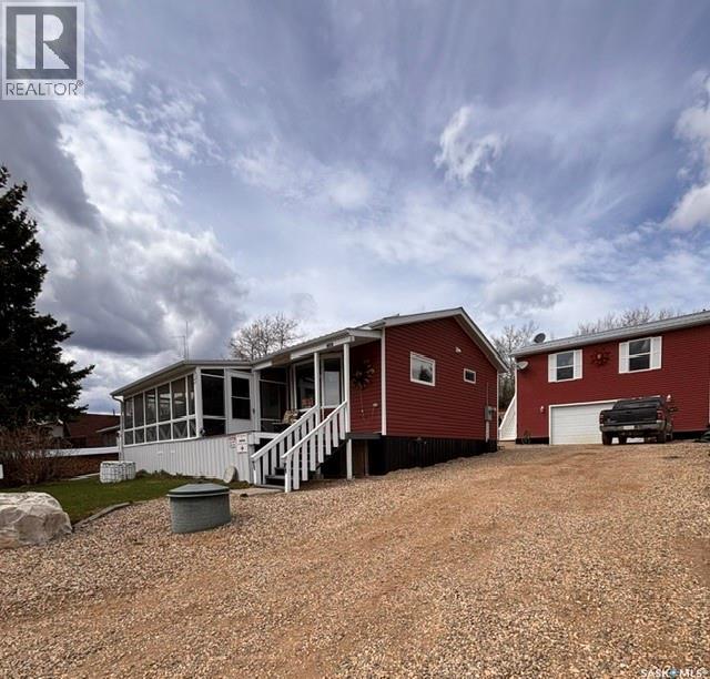 113 Poplar Crescent, Hudson Bay Rm No. 394, Saskatchewan  S0E 0Y0 - Photo 61 - SK033377