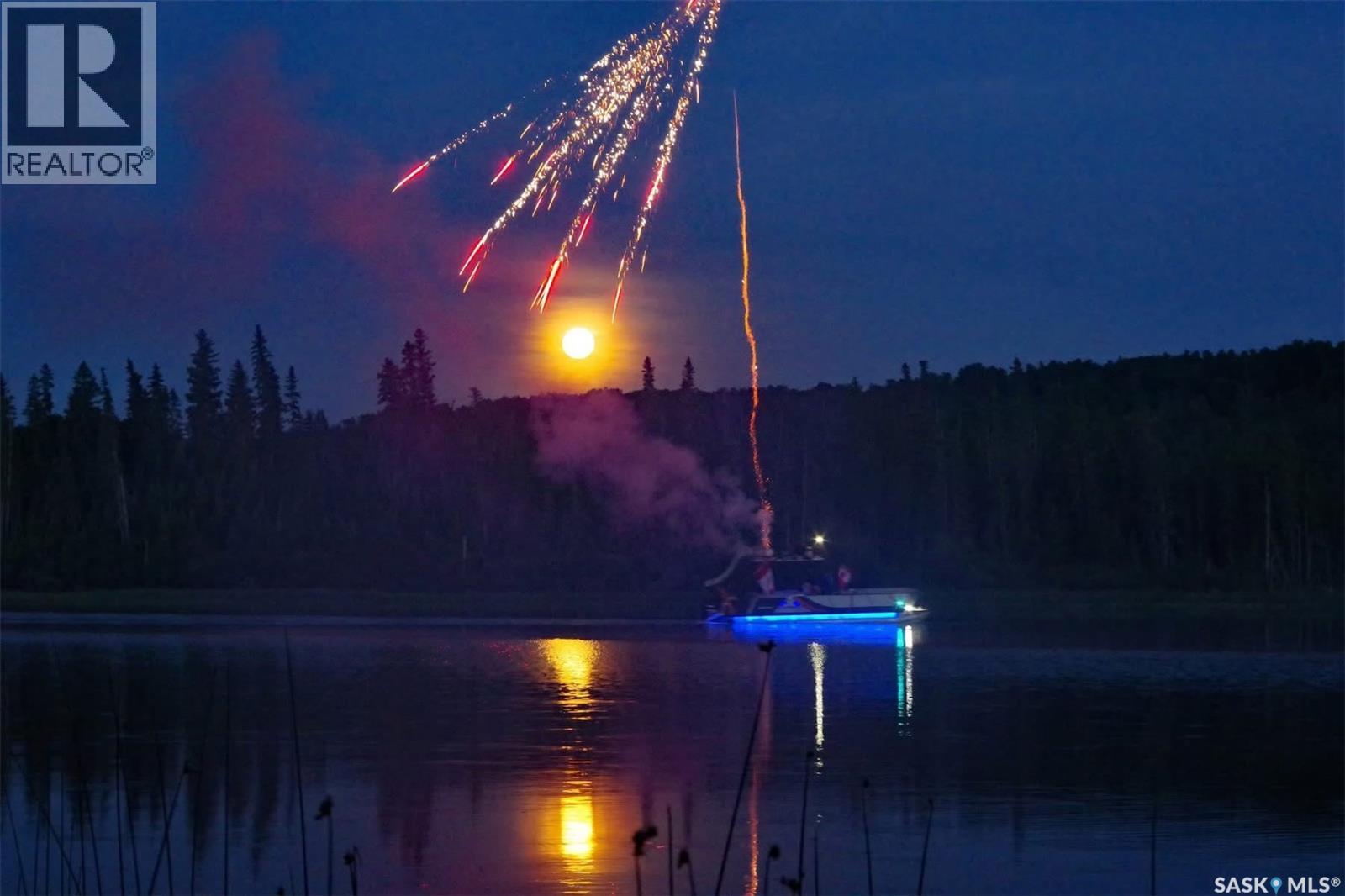113 Poplar Crescent, Hudson Bay Rm No. 394, Saskatchewan  S0E 0Y0 - Photo 60 - SK033377