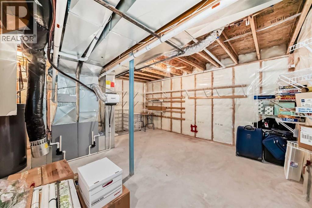 220 Rocky Ridge Villas NW, Calgary, Alberta  T3G 4R3 - Photo 40 - A2297086