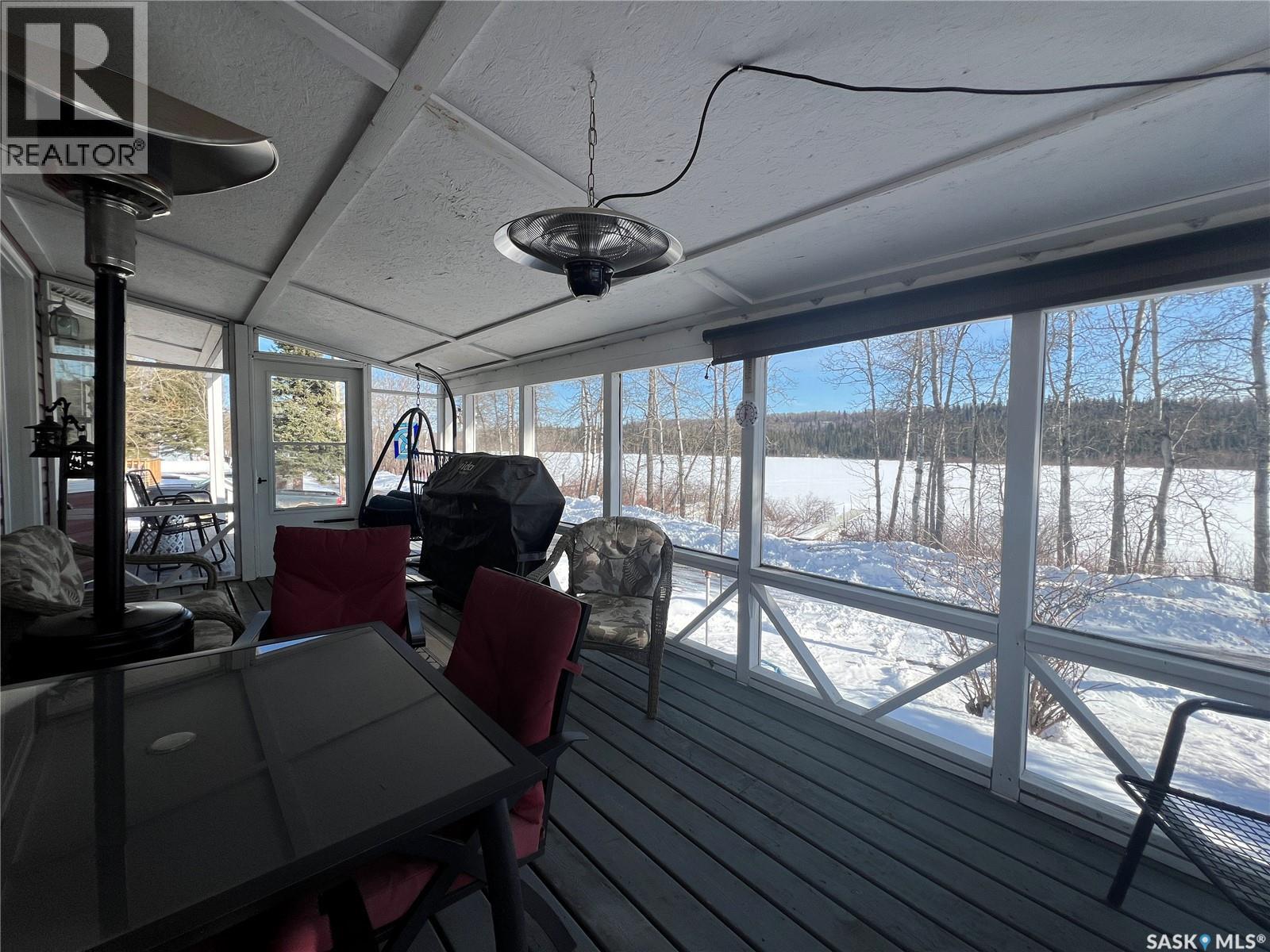 113 Poplar Crescent, Hudson Bay Rm No. 394, Saskatchewan  S0E 0Y0 - Photo 23 - SK033377