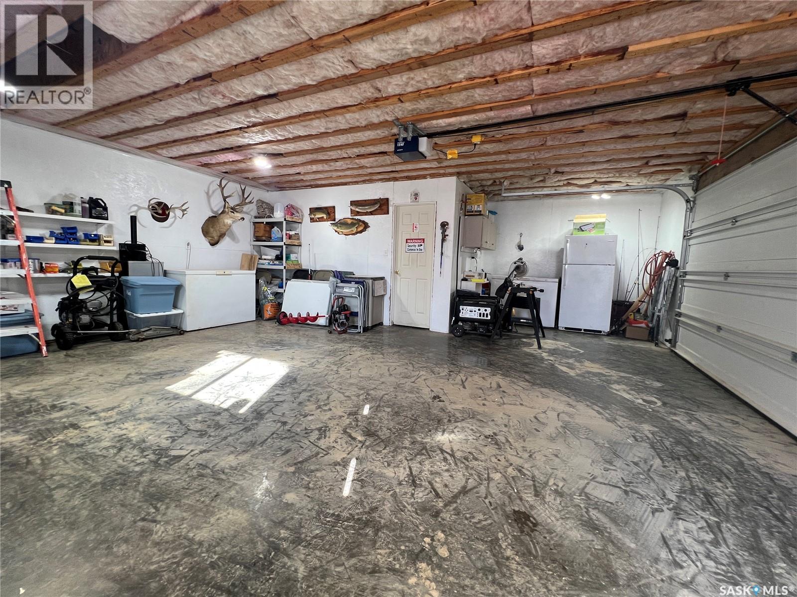 113 Poplar Crescent, Hudson Bay Rm No. 394, Saskatchewan  S0E 0Y0 - Photo 28 - SK033377