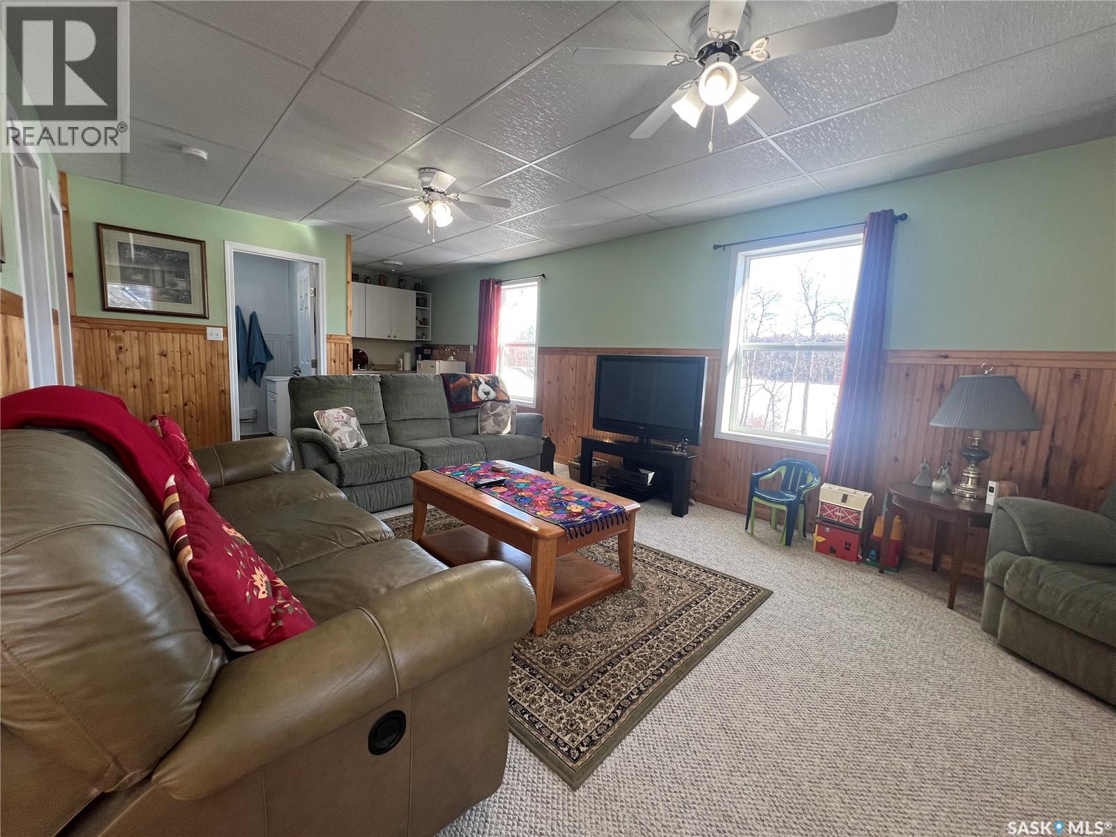 113 Poplar Crescent, Hudson Bay Rm No. 394, Saskatchewan  S0E 0Y0 - Photo 34 - SK033377