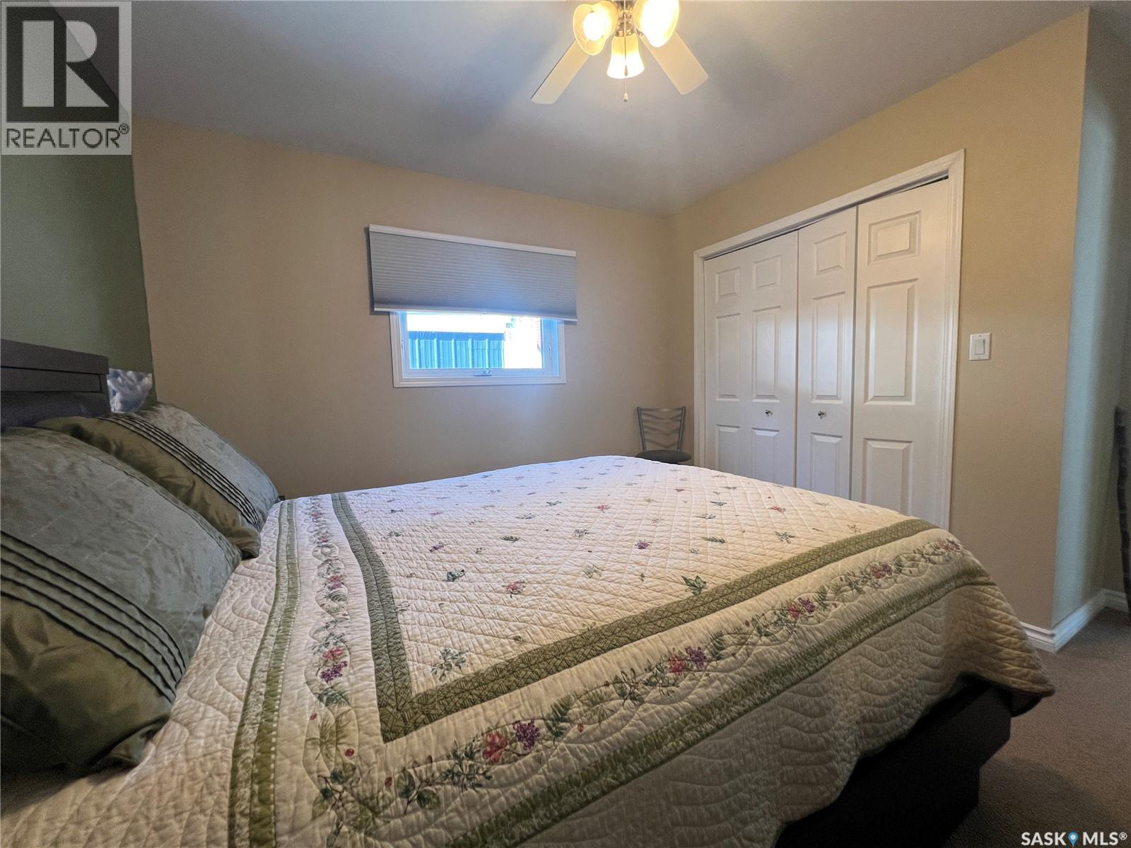 113 Poplar Crescent, Hudson Bay Rm No. 394, Saskatchewan  S0E 0Y0 - Photo 20 - SK033377