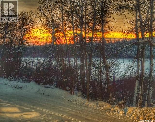 113 Poplar Crescent, Hudson Bay Rm No. 394, Saskatchewan  S0E 0Y0 - Photo 46 - SK033377