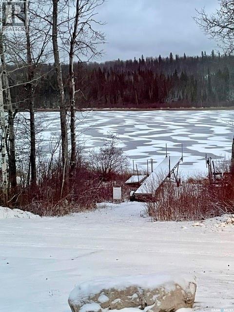 113 Poplar Crescent, Hudson Bay Rm No. 394, Saskatchewan  S0E 0Y0 - Photo 57 - SK033377