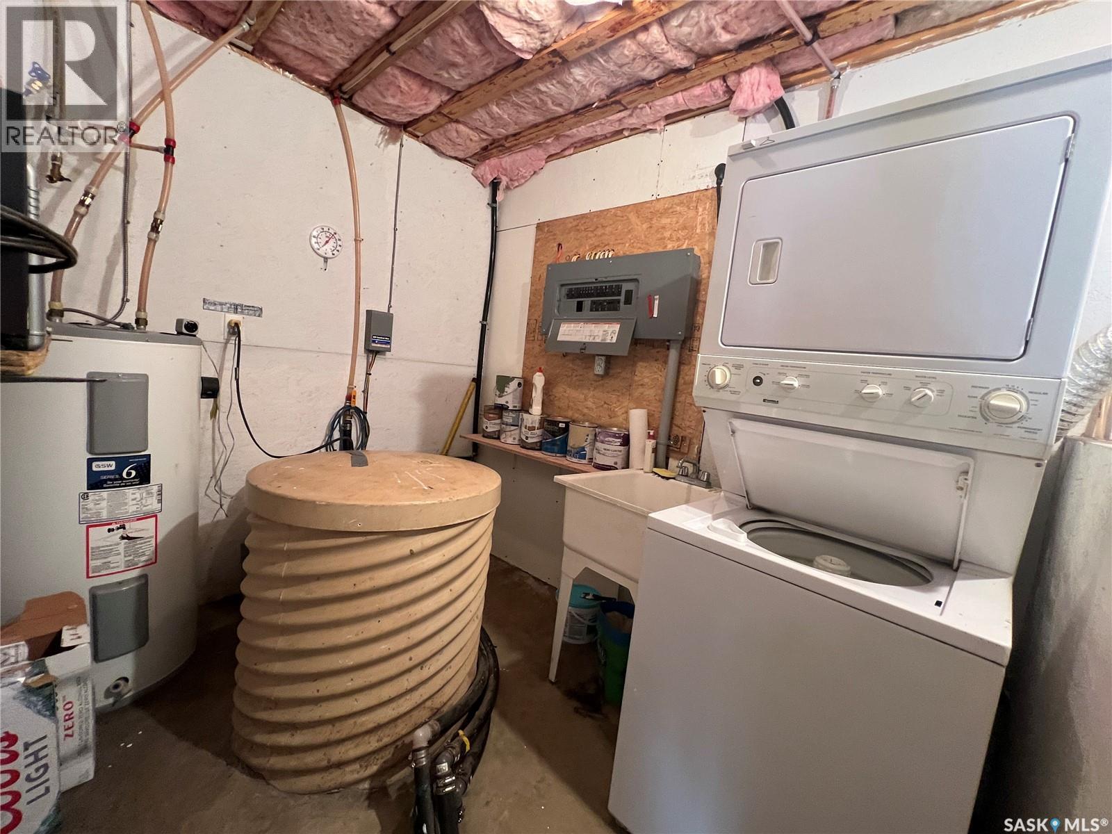 113 Poplar Crescent, Hudson Bay Rm No. 394, Saskatchewan  S0E 0Y0 - Photo 29 - SK033377