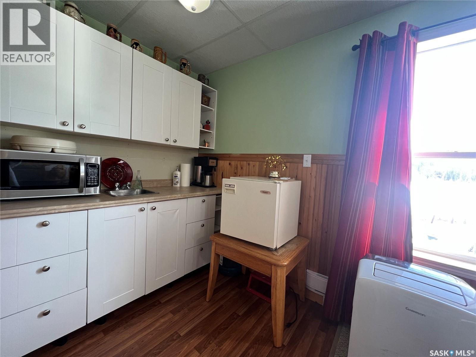 113 Poplar Crescent, Hudson Bay Rm No. 394, Saskatchewan  S0E 0Y0 - Photo 38 - SK033377