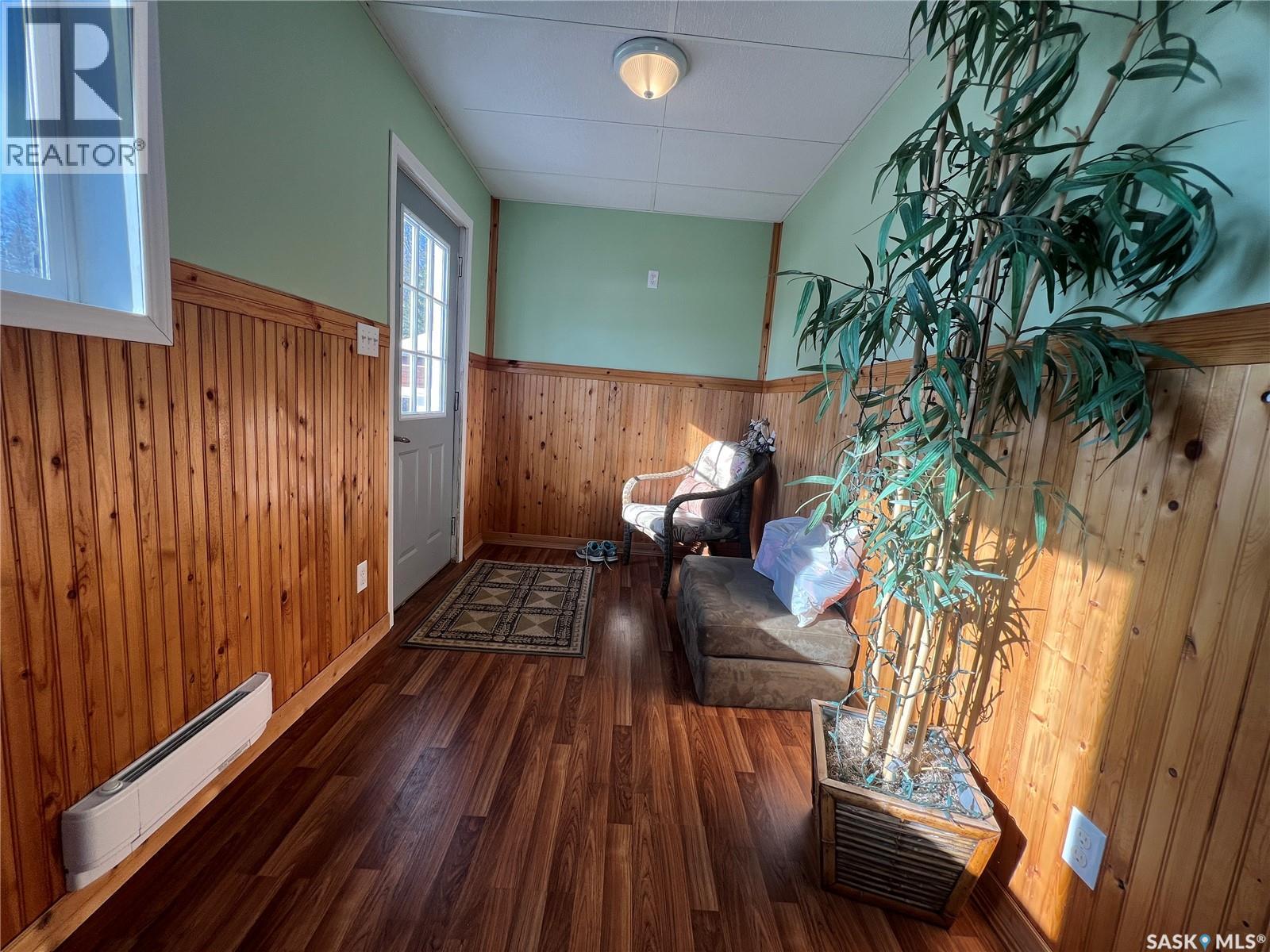 113 Poplar Crescent, Hudson Bay Rm No. 394, Saskatchewan  S0E 0Y0 - Photo 45 - SK033377