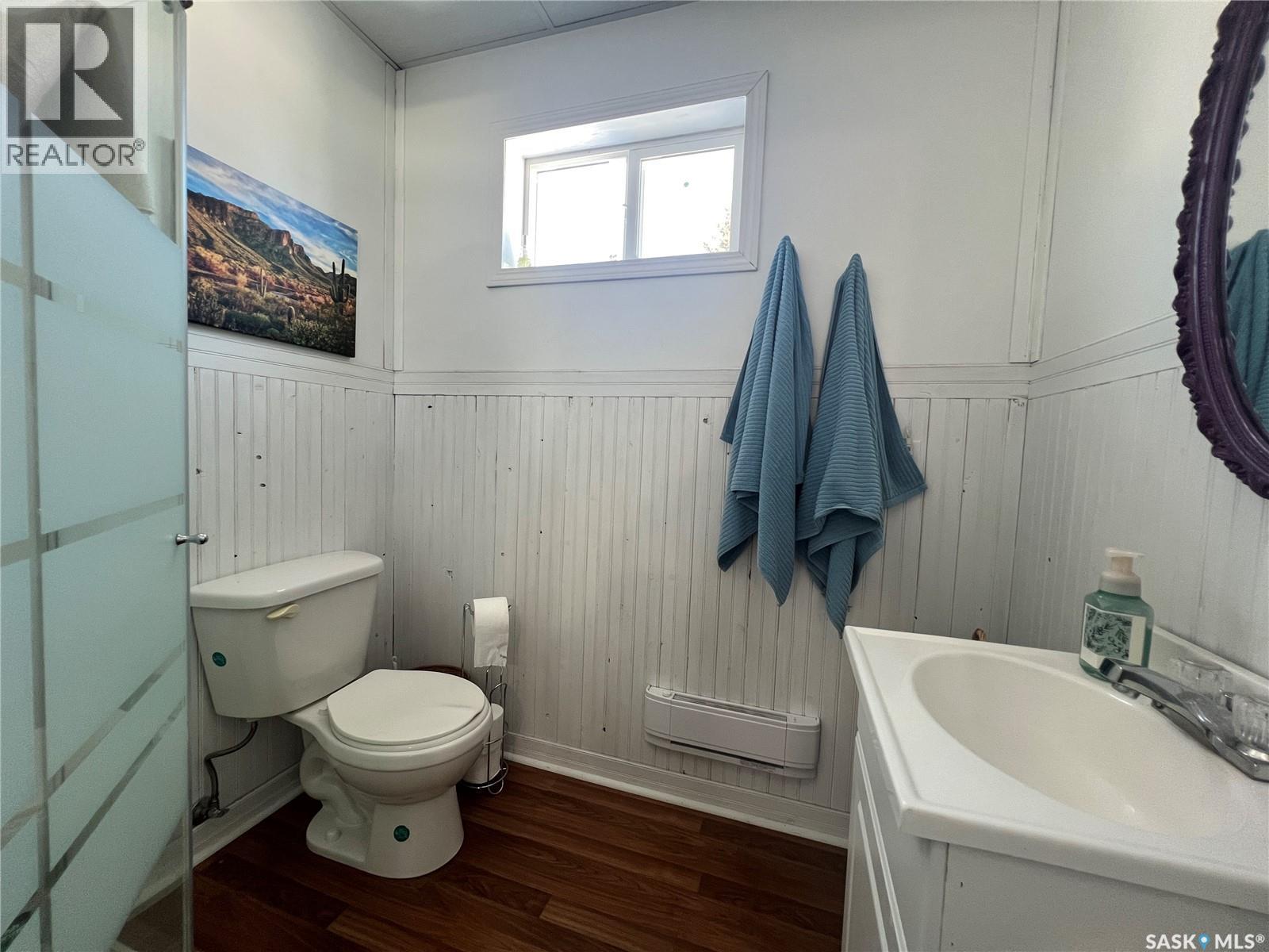 113 Poplar Crescent, Hudson Bay Rm No. 394, Saskatchewan  S0E 0Y0 - Photo 39 - SK033377