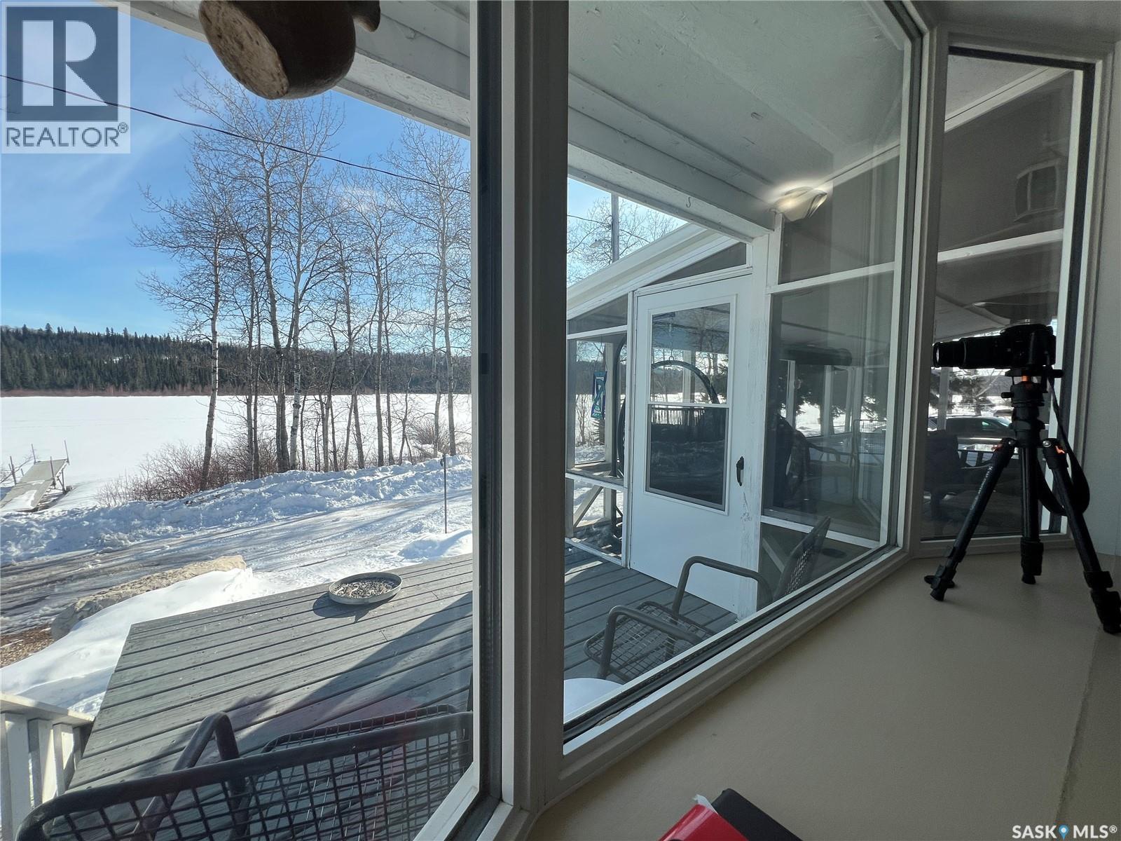 113 Poplar Crescent, Hudson Bay Rm No. 394, Saskatchewan  S0E 0Y0 - Photo 25 - SK033377