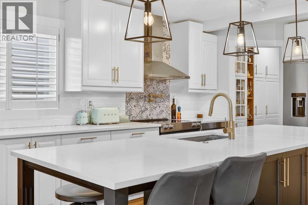 60 Inverness Drive Se, Calgary, Alberta  T2Z 3E4 - Photo 15 - A2301420