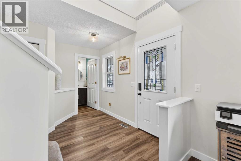 60 Inverness Drive Se, Calgary, Alberta  T2Z 3E4 - Photo 4 - A2301420