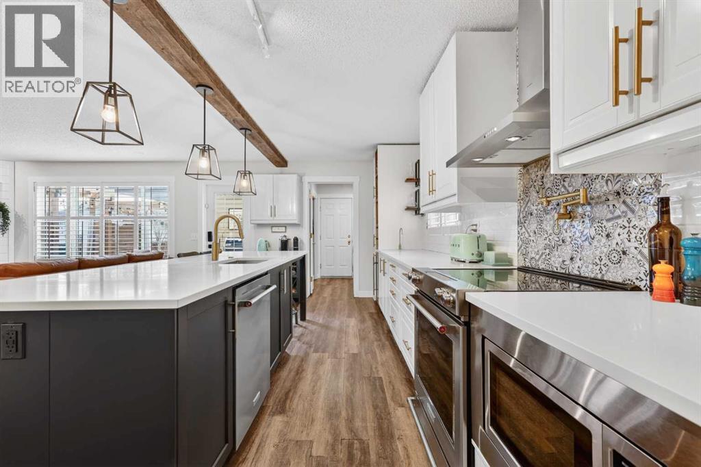 60 Inverness Drive Se, Calgary, Alberta  T2Z 3E4 - Photo 20 - A2301420