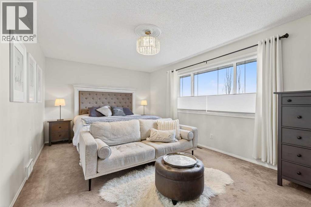 60 Inverness Drive Se, Calgary, Alberta  T2Z 3E4 - Photo 27 - A2301420