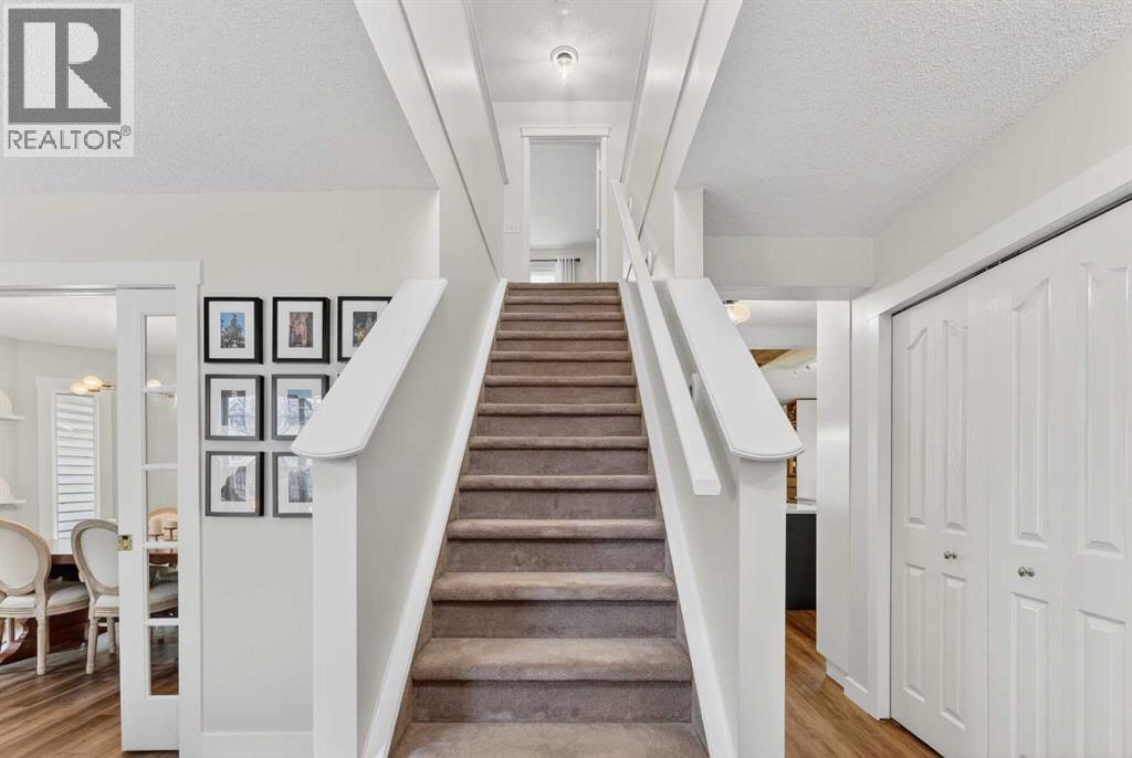 60 Inverness Drive Se, Calgary, Alberta  T2Z 3E4 - Photo 25 - A2301420