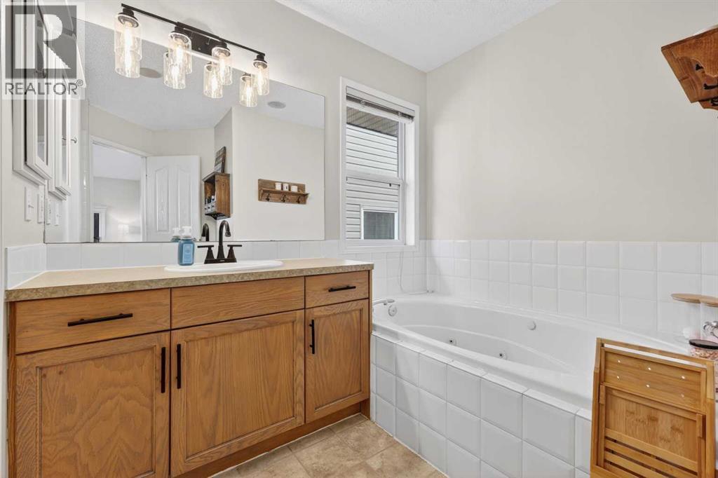 60 Inverness Drive Se, Calgary, Alberta  T2Z 3E4 - Photo 30 - A2301420