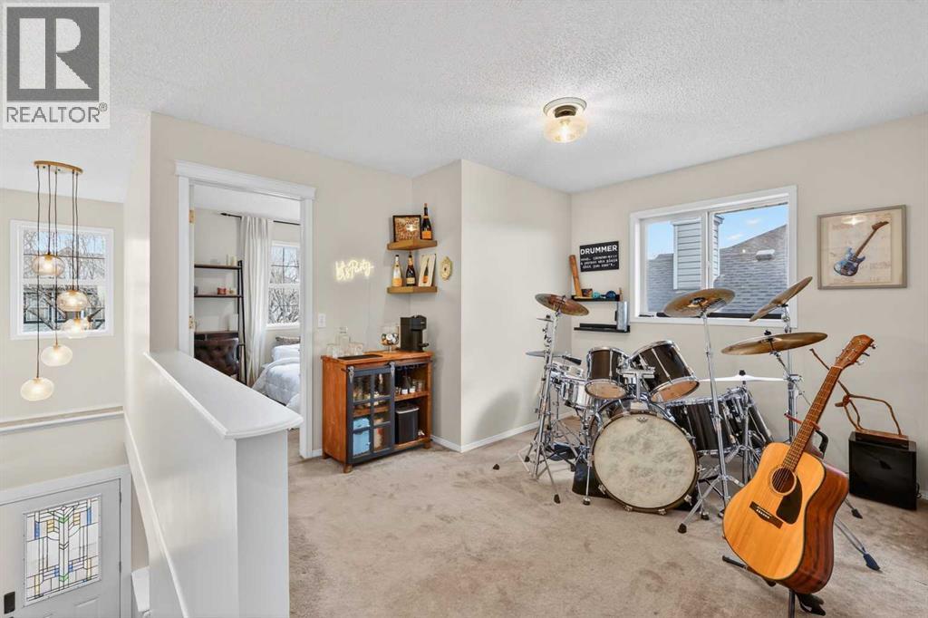 60 Inverness Drive Se, Calgary, Alberta  T2Z 3E4 - Photo 26 - A2301420