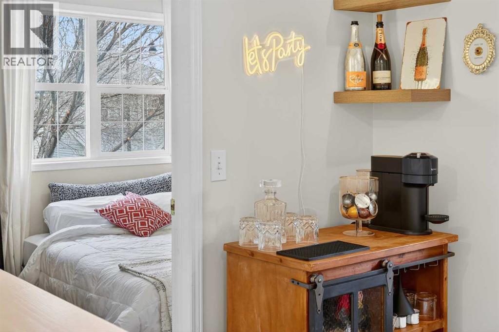 60 Inverness Drive Se, Calgary, Alberta  T2Z 3E4 - Photo 33 - A2301420