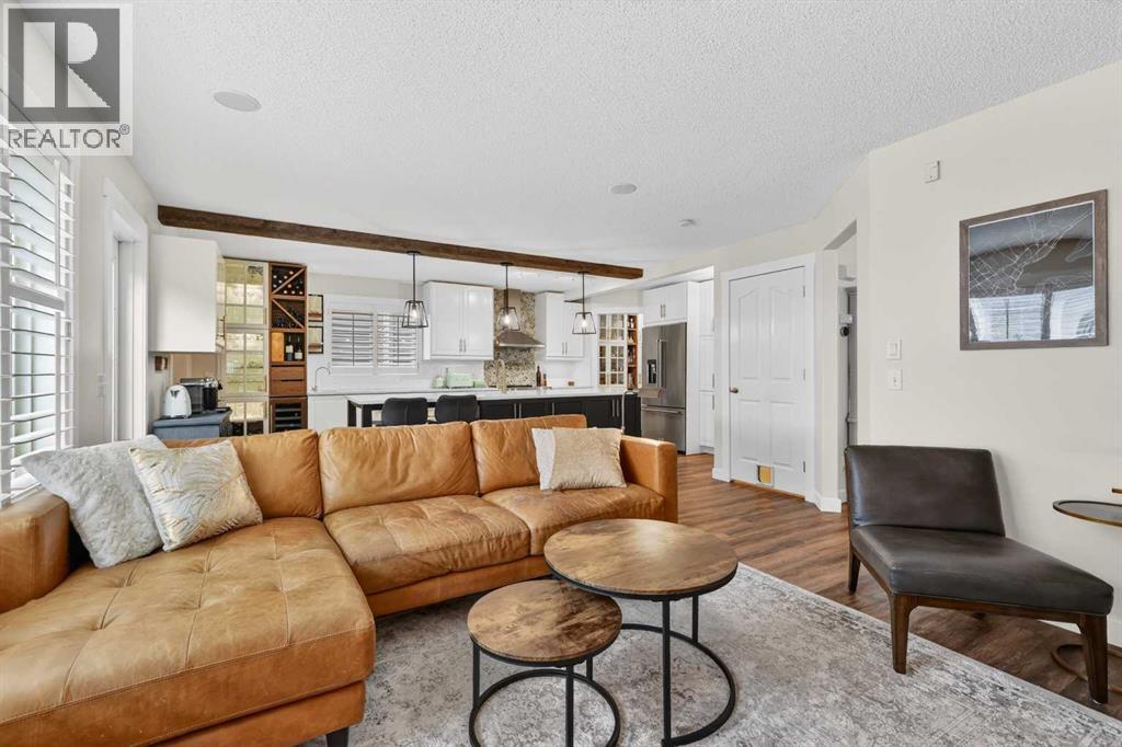 60 Inverness Drive Se, Calgary, Alberta  T2Z 3E4 - Photo 8 - A2301420