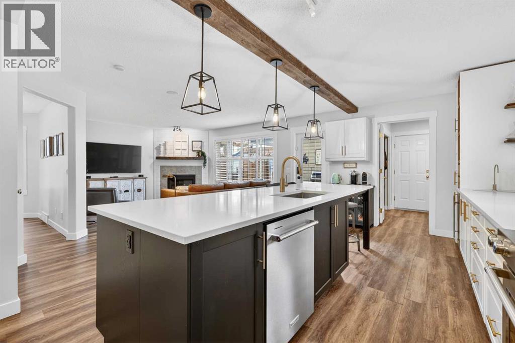 60 Inverness Drive Se, Calgary, Alberta  T2Z 3E4 - Photo 17 - A2301420