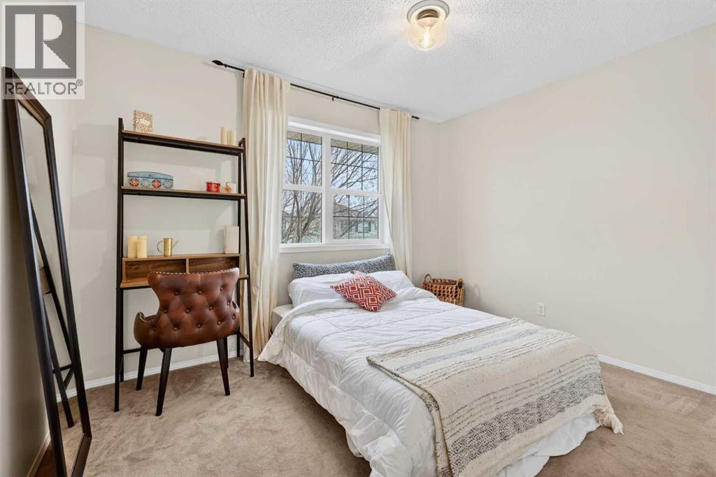 60 Inverness Drive Se, Calgary, Alberta  T2Z 3E4 - Photo 31 - A2301420