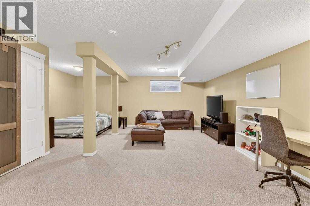 60 Inverness Drive Se, Calgary, Alberta  T2Z 3E4 - Photo 36 - A2301420