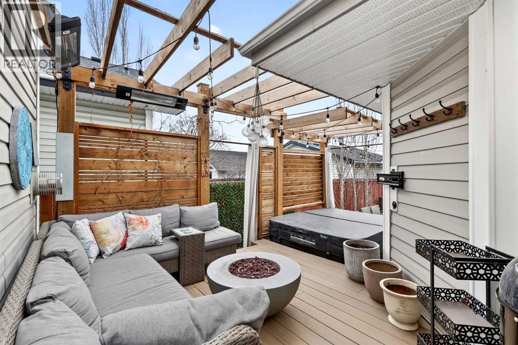 60 Inverness Drive Se, Calgary, Alberta  T2Z 3E4 - Photo 39 - A2301420