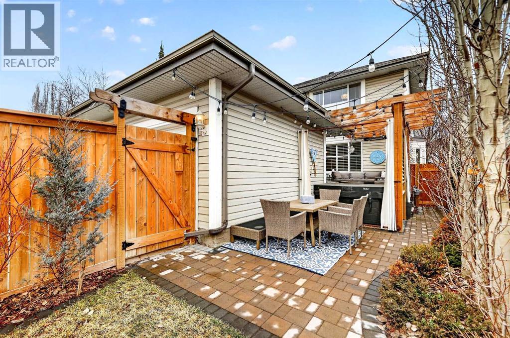 60 Inverness Drive Se, Calgary, Alberta  T2Z 3E4 - Photo 42 - A2301420