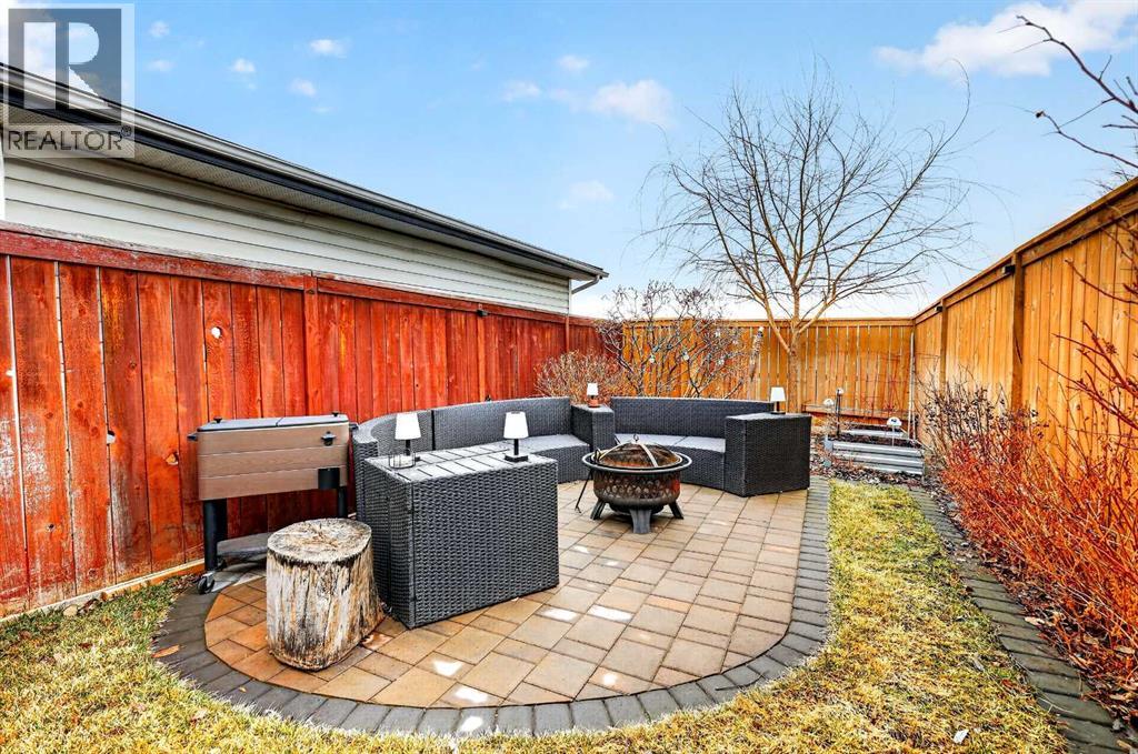 60 Inverness Drive Se, Calgary, Alberta  T2Z 3E4 - Photo 43 - A2301420