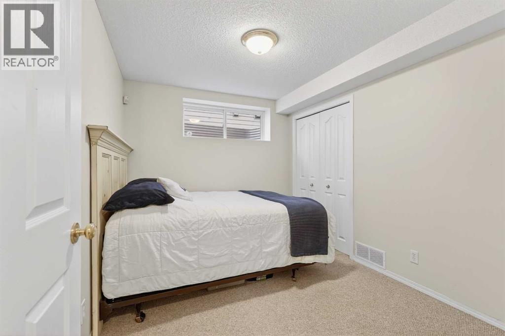 60 Inverness Drive Se, Calgary, Alberta  T2Z 3E4 - Photo 37 - A2301420