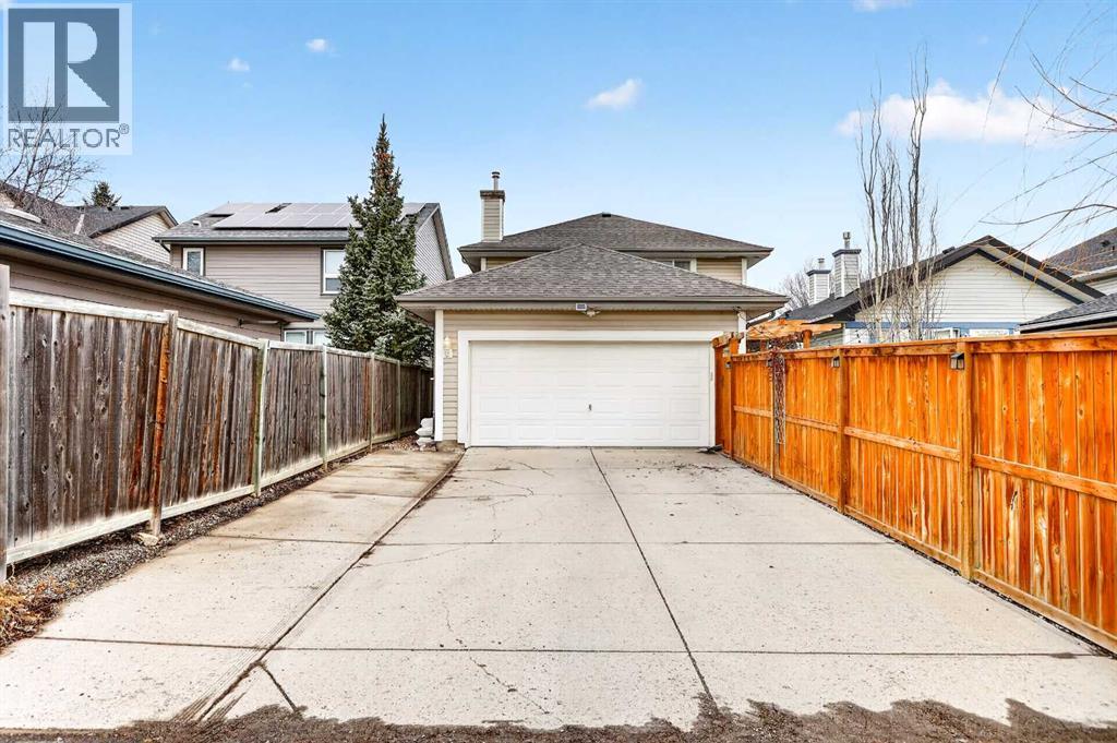 60 Inverness Drive Se, Calgary, Alberta  T2Z 3E4 - Photo 44 - A2301420