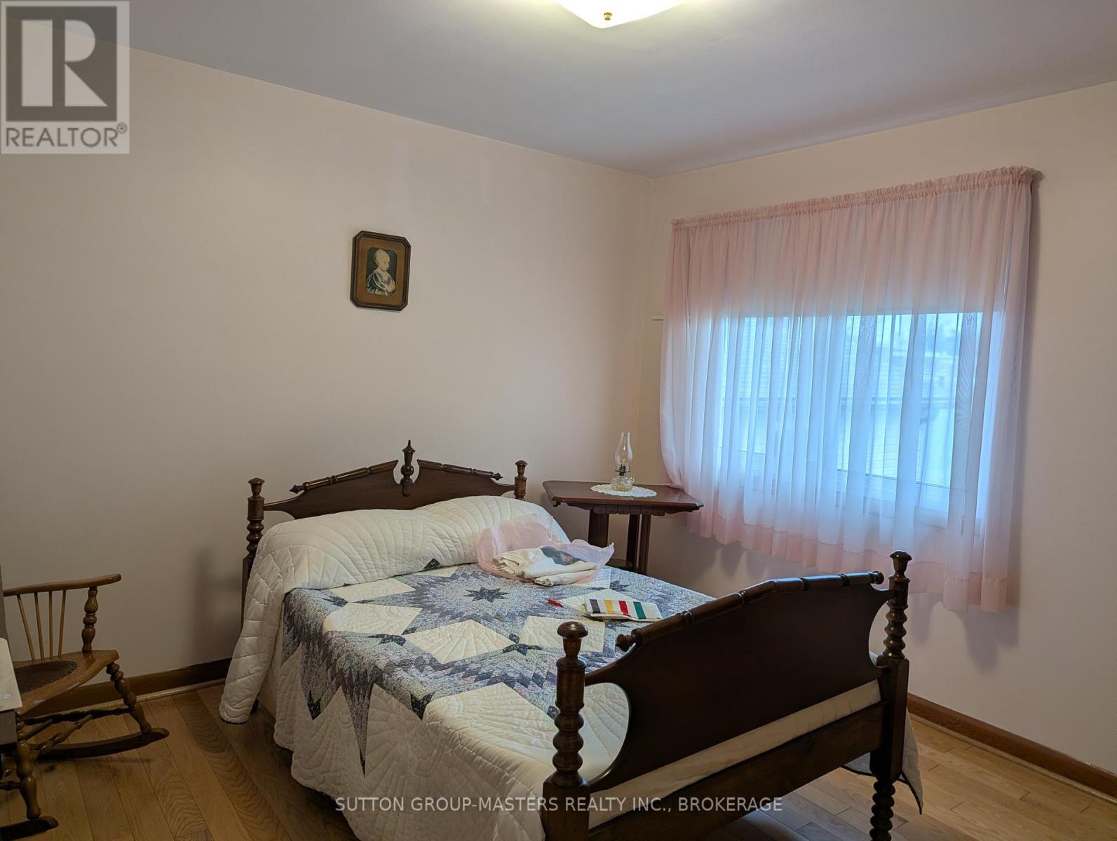 4267 Easy Street, Frontenac, Ontario  K0H 2W0 - Photo 11 - X13023630