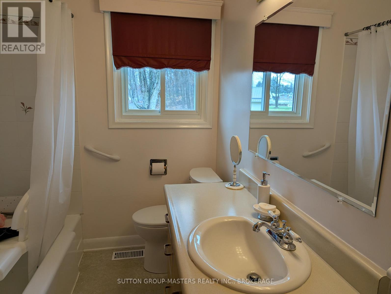 4267 Easy Street, Frontenac, Ontario  K0H 2W0 - Photo 12 - X13023630