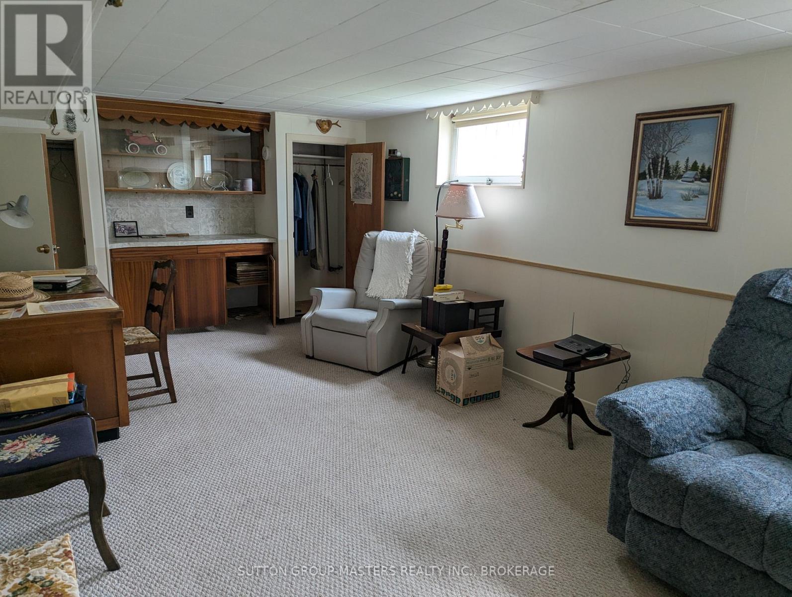 4267 Easy Street, Frontenac, Ontario  K0H 2W0 - Photo 13 - X13023630