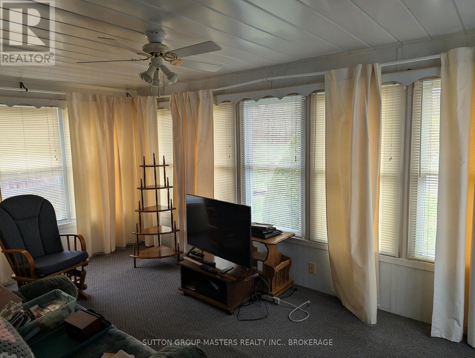 4267 Easy Street, Frontenac, Ontario  K0H 2W0 - Photo 14 - X13023630