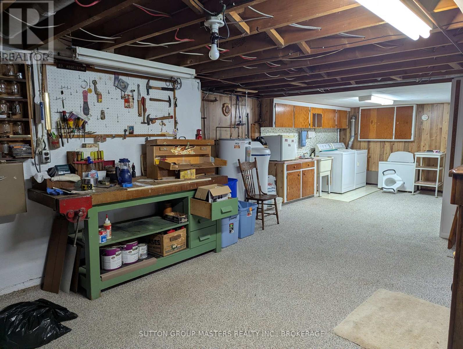 4267 Easy Street, Frontenac, Ontario  K0H 2W0 - Photo 15 - X13023630