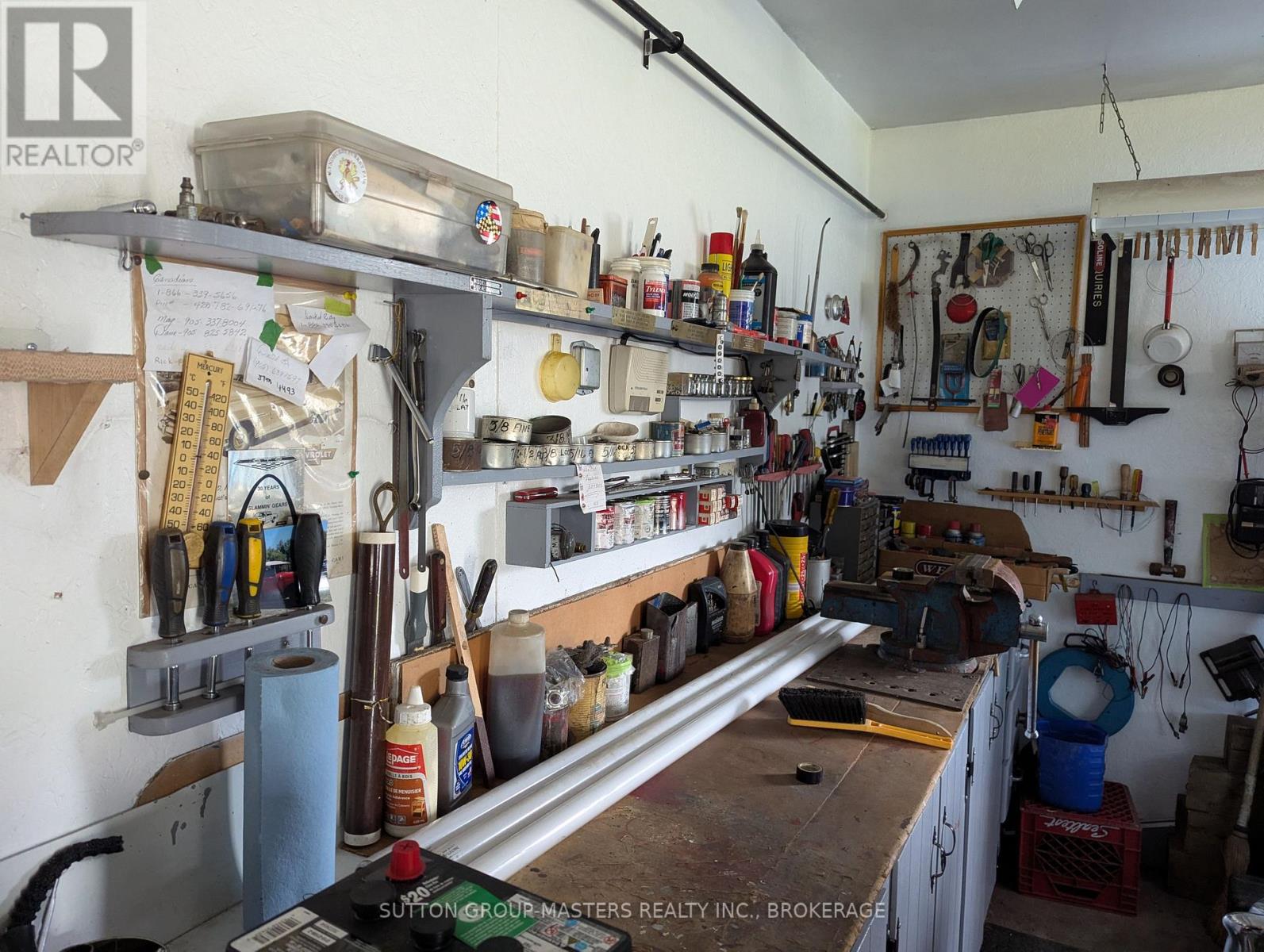 4267 Easy Street, Frontenac, Ontario  K0H 2W0 - Photo 16 - X13023630