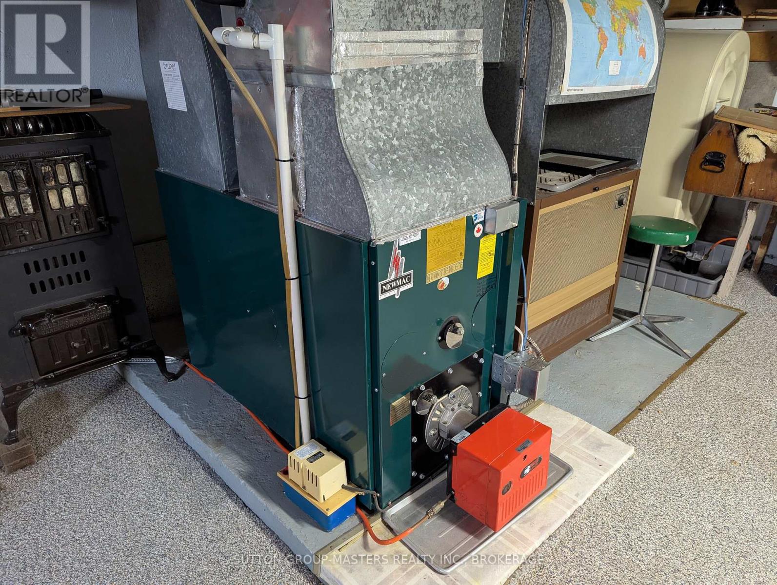 4267 Easy Street, Frontenac, Ontario  K0H 2W0 - Photo 17 - X13023630