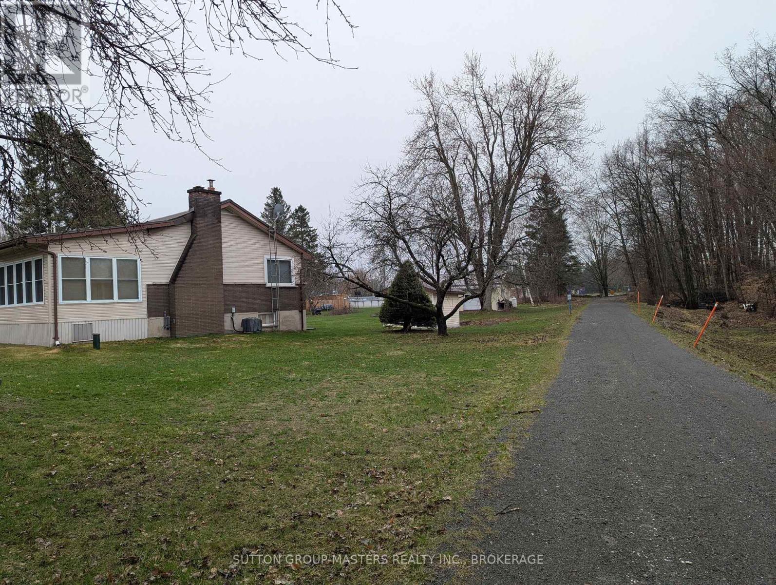 4267 Easy Street, Frontenac, Ontario  K0H 2W0 - Photo 18 - X13023630