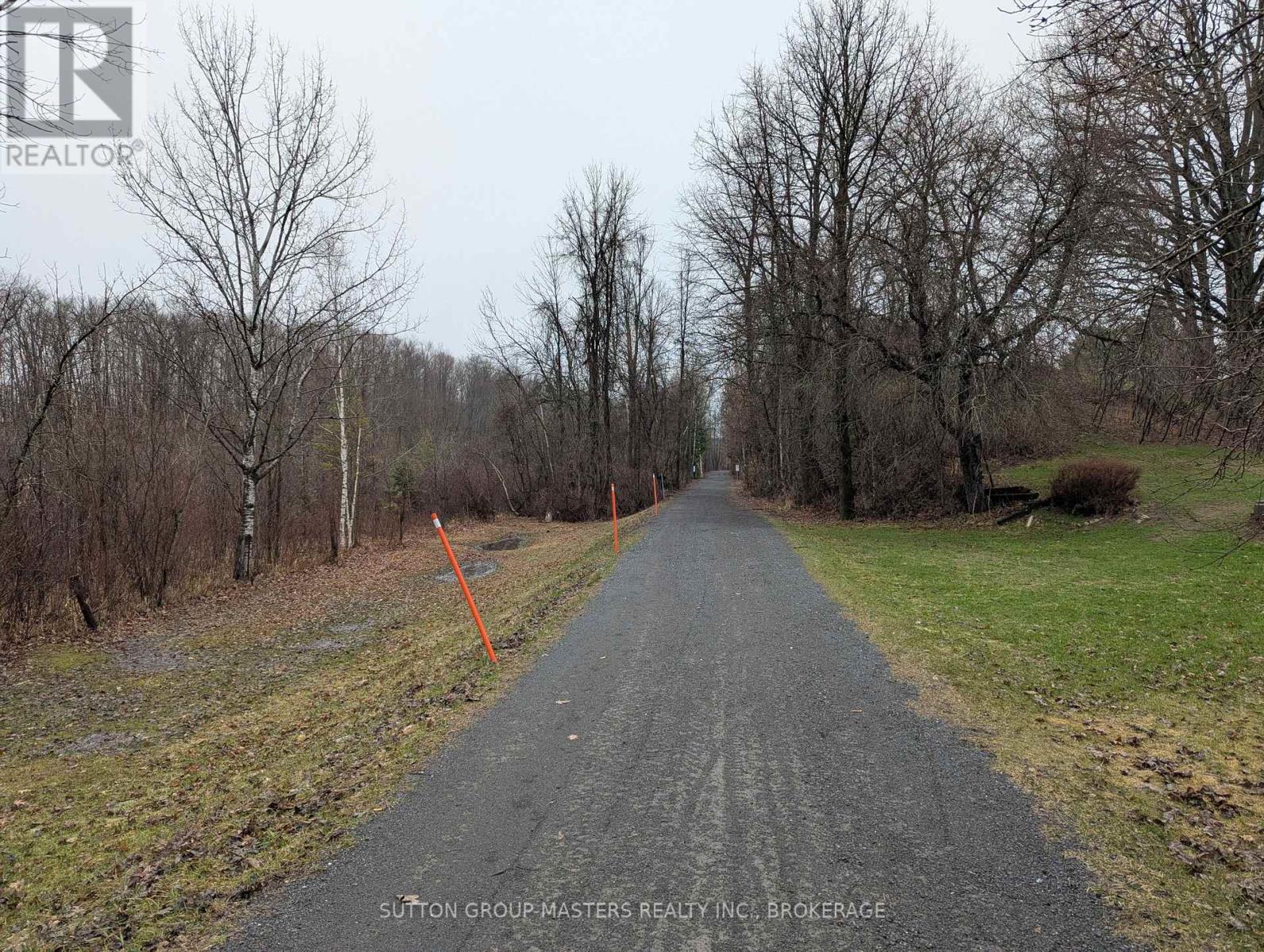 4267 Easy Street, Frontenac, Ontario  K0H 2W0 - Photo 19 - X13023630