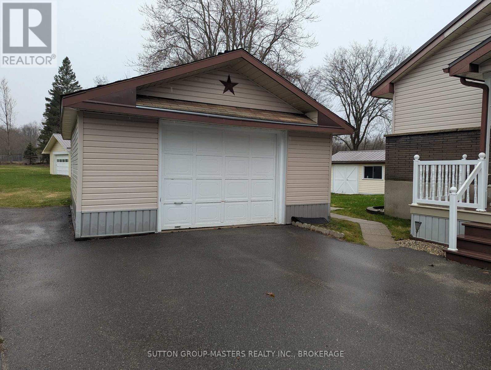 4267 Easy Street, Frontenac, Ontario  K0H 2W0 - Photo 2 - X13023630